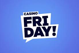 play-casinofriday-comchi.pages.dev favicon